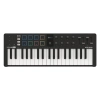 Midi-клавіатура Arturia MiniLab 37 Black