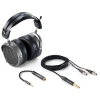 Фото №2 Студійні навушники Audeze MM-520 Фото №2 Студійні навушники Audeze MM-520
