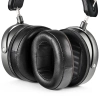 Фото №5 Студійні навушники Audeze MM-520 Фото №5 Студійні навушники Audeze MM-520