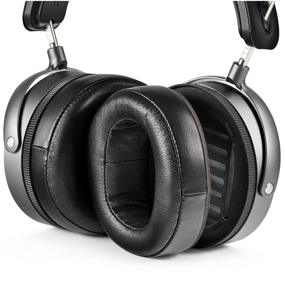Фото №5 Студийные наушники Audeze MM-520