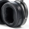 Фото №4 Студійні навушники Audeze MM-520 Фото №4 Студійні навушники Audeze MM-520