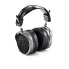 Фото №1 Студійні навушники Audeze MM-520