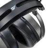 Фото №3 Студійні навушники Audeze MM-520 Фото №3 Студійні навушники Audeze MM-520