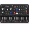 Синтезатор Behringer D MINI