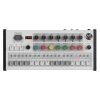 Фото №1 Drum-машина Erica Synths Bullfrog Drums