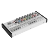Фото №4 Drum-машина Erica Synths Bullfrog Drums Фото №4 Drum-машина Erica Synths Bullfrog Drums