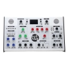 Фото №1 Модульный синтезатор Erica Synths Bullfrog XL