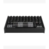 Фото №3 Модульный синтезатор Erica Synths Perkons HD-01 Фото №3 Модульный синтезатор Erica Synths Perkons HD-01