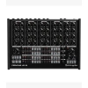 Фото №1 Модульный синтезатор Erica Synths Perkons HD-01