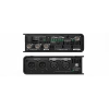 Фото №3 Рекордер, аудіоконвертор Roland VC-1SC-4K