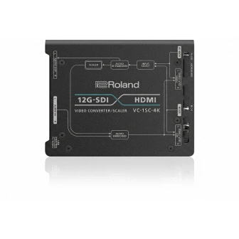 Фото Roland VC-1SC-4K