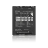 Фото №4 Рекордер, аудіоконвертор Roland VC-1SC-4K