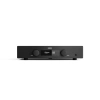Фото №1 Підсилювач потужності Hegel H150 "Prodigy" Black