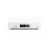Фото №1 Підсилювач потужності Hegel H150 "Prodigy" White