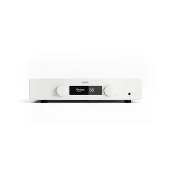 Фото Hegel H150 "Prodigy" White