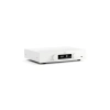Фото №2 Підсилювач потужності Hegel H150 "Prodigy" White