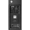 Фото №4 Акустическая система HK Audio LUNAR 112 XA Фото №4 Акустическая система HK Audio LUNAR 112 XA
