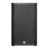 Акустическая система HK Audio LUNAR 115 XA