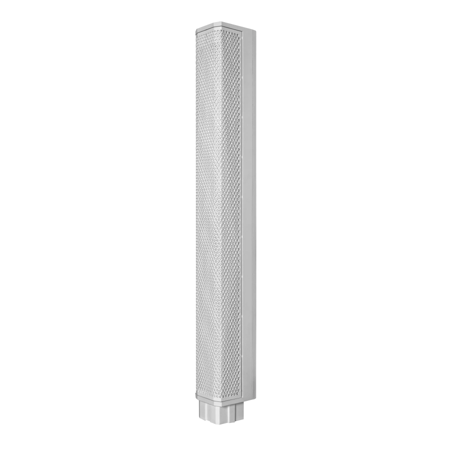 Фото №6 Акустична система HK Audio Polar 8 MK2 White