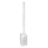 Фото №5 Акустична система HK Audio Polar 8 MK2 White Фото №5 Акустична система HK Audio Polar 8 MK2 White