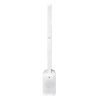 Фото №4 Акустична система HK Audio Polar 8 MK2 White Фото №4 Акустична система HK Audio Polar 8 MK2 White