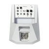 Фото №3 Акустична система HK Audio Polar 8 MK2 White Фото №3 Акустична система HK Audio Polar 8 MK2 White