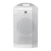 Фото №1 Акустична система HK Audio Polar 8 MK2 White
