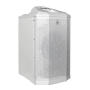 Фото №2 Акустична система HK Audio Polar 8 MK2 White Фото №2 Акустична система HK Audio Polar 8 MK2 White