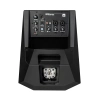 Фото №3 Акустична система HK Audio Polar 8 MK2 Black Фото №3 Акустична система HK Audio Polar 8 MK2 Black