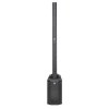 Фото №4 Акустична система HK Audio Polar 8 MK2 Black Фото №4 Акустична система HK Audio Polar 8 MK2 Black