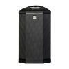 Фото №1 Акустична система HK Audio Polar 8 MK2 Black