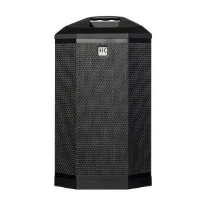 Фото HK Audio Polar 8 MK2 Black Фото HK Audio Polar 8 MK2 Black