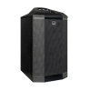 Фото №2 Акустична система HK Audio Polar 8 MK2 Black Фото №2 Акустична система HK Audio Polar 8 MK2 Black