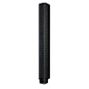 Фото №6 Акустична система HK Audio Polar 8 MK2 Black Фото №6 Акустична система HK Audio Polar 8 MK2 Black