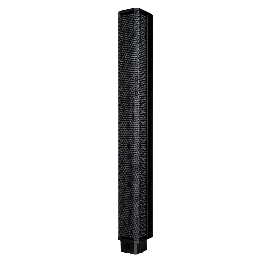 Фото №6 Акустична система HK Audio Polar 8 MK2 Black