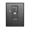 Фото №3 Студийный сабвуфер HK Audio PORTABLE SUB 115 A Фото №3 Студийный сабвуфер HK Audio PORTABLE SUB 115 A