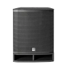 Фото №1 Студийный сабвуфер HK Audio PORTABLE SUB 115 A