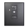 Фото №3 Студийный сабвуфер HK Audio PORTABLE SUB 118 A