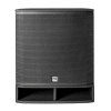 Фото №1 Студийный сабвуфер HK Audio PORTABLE SUB 118 A