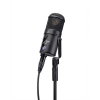 Фото №2 Студійний мікрофон Neumann U 47 fet Bon Scott Edition