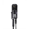 Фото №3 Студійний мікрофон Neumann U 47 fet Bon Scott Edition