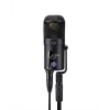 Фото №1 Студійний мікрофон Neumann U 47 fet Bon Scott Edition