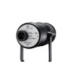 Фото №4 Студійний мікрофон Neumann U 47 fet Bon Scott Edition