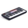 Фото №2 Midi-клавіатура Novation FLkey 37 MK2 Фото №2 Midi-клавіатура Novation FLkey 37 MK2