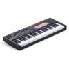 Фото №2 Midi-клавиатура Novation FLkey 49 MK2 Фото №2 Midi-клавиатура Novation FLkey 49 MK2