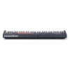 Фото №4 Midi-клавіатура Novation FLkey 61 MK2 Фото №4 Midi-клавіатура Novation FLkey 61 MK2