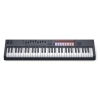 Фото №3 Midi-клавіатура Novation FLkey 61 MK2 Фото №3 Midi-клавіатура Novation FLkey 61 MK2