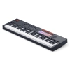 Фото №2 Midi-клавіатура Novation FLkey 61 MK2 Фото №2 Midi-клавіатура Novation FLkey 61 MK2