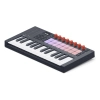 Фото №2 Midi-клавіатура Novation FLkey Mini 25 MK2 Фото №2 Midi-клавіатура Novation FLkey Mini 25 MK2
