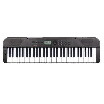 Фото NUX NEK-110 Black Фото NUX NEK-110 Black